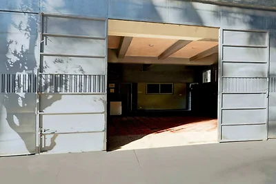 Supercollectie O Kalyan Nagar