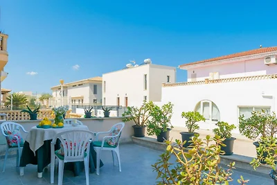 Can Munar - Haus In Son Serra De Marina