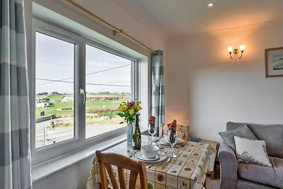 Maisonette a Marazion con vista St Michael