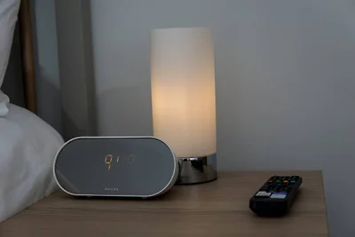 Wohnung in Filey nahe Goldener Strand