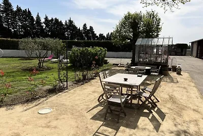 Appartements für 2 Personen