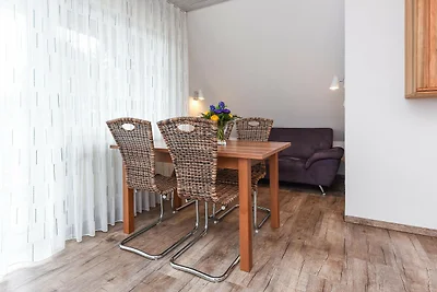 Accogliente apt vacanze con balcone a...