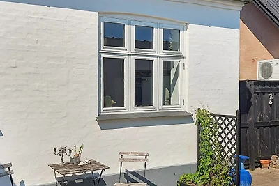 6 Personen Ferienhaus in Frederikshavn-By...