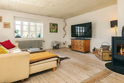 Rifugio costiero unico -- By Traum...