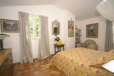 Charmantes Haus mit privatem Pool