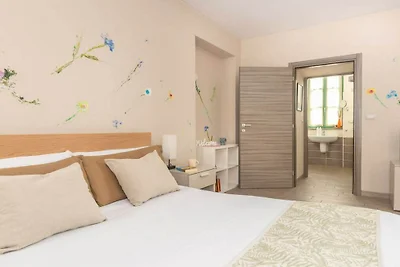 Wohnung in Torino mit Parken