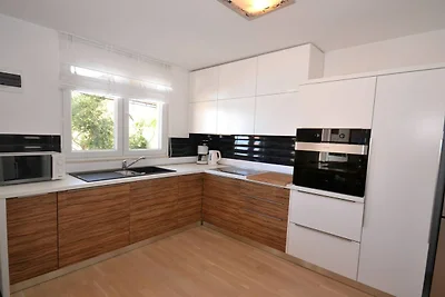 Marvelous Escape Bol Island Villa with Pool -...