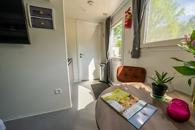 Pokój łączony Comfort 2