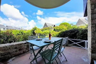 2 Camere per 2 Persone