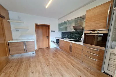 Meraviglioso appartamento vicino alle piste d...