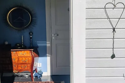 4 sterren vakantie huis in KÄRNA