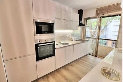 Ferienwohnung Familienurlaub Cannes