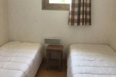 Appartamento a Les Sybelles vicino alle piste...