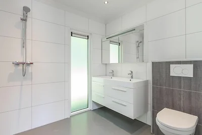 Schlossaufenthalt in De Eese mit Luxus