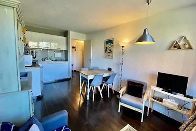 2 Zimmer für 4 Personen