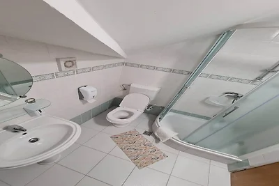 Apartments Pansion Franka 3* - Apartment 12