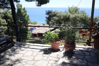 Angelos Paradise