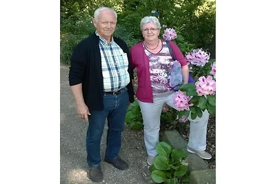 Apartament wakacyjny z 1 sypialnią