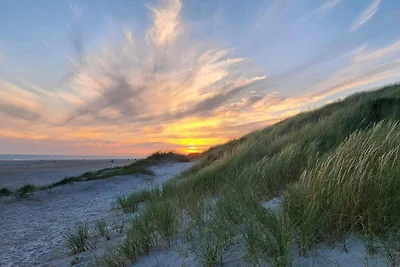 6 Personen Ferienhaus in Blåvand