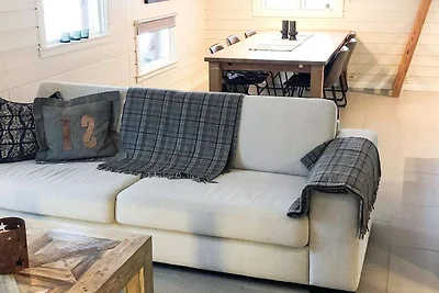 8 Personen vakantie huis in Hemsedal