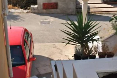 Apartments Maritimo - Two Bedroom Apartment w...