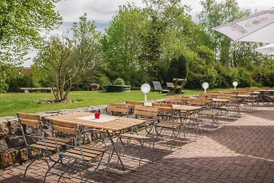 Familienzimmer im Kaiserhof Feldberg