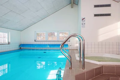 14 Personen Ferienhaus in Blåvand