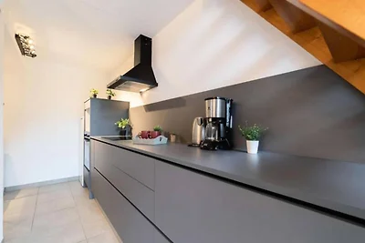 Résidence Pic D'espade II für 4 Personen