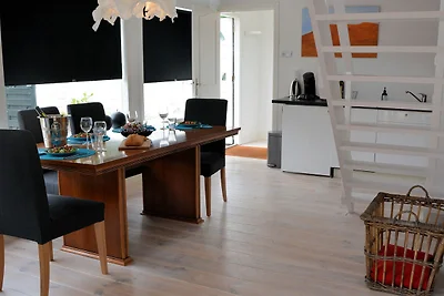 Casa vacanze a Noordwijkerhout