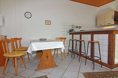 Ferienwohnung im Gutshaus Schulenbrook