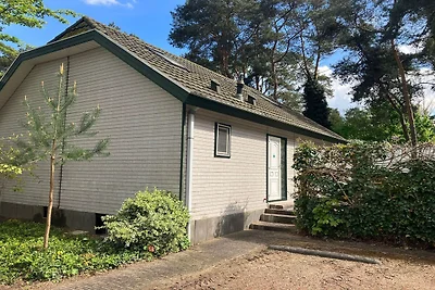 Ferienhaus für Gruppen im Achterhoek