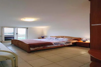 Kastel Stafilic Comfortable Apartments - Thre...