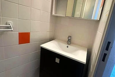 Residentie Morières voor 4 personen