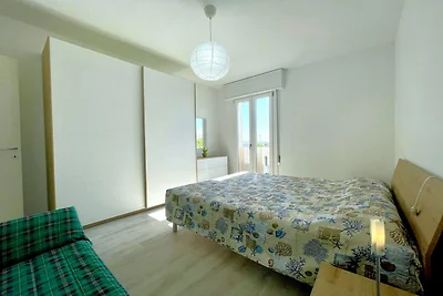 Wohnung in Porto Santa Margherita (VE)