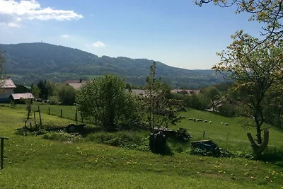 Casa vacanze a Grafling con sauna