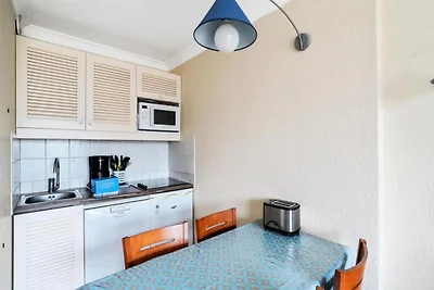 Haus in Frankreich nahe St Roch Thermen