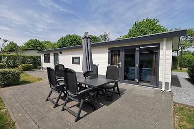 Ferienhaus Erholungsurlaub Egmond aan den Hoef