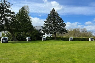 46 Woning aan Balmer Lake