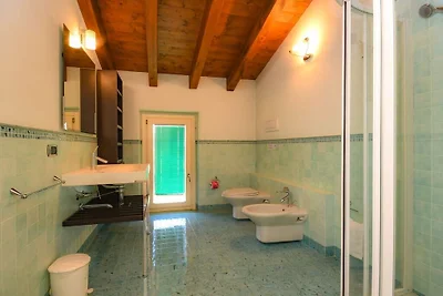 Casa Petra e Franco