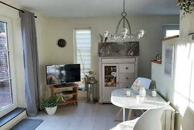 Ferienwohnung mit 1 Schlafzimmer