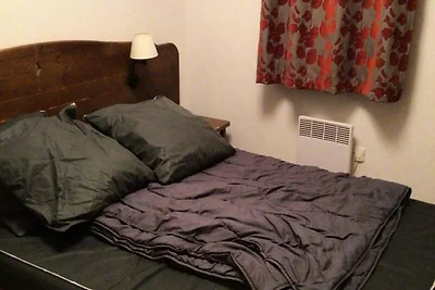 Appartamento a Saint Sorlin vicino alle piste...