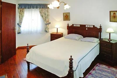 Casa vacanze con piscina privata a Barcelos
