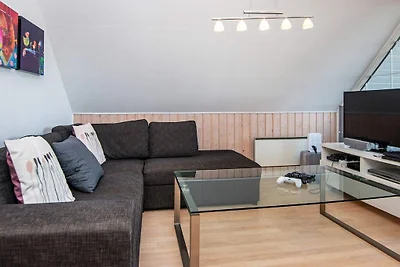 10 Personen Ferienhaus in Allingåbro-By Traum