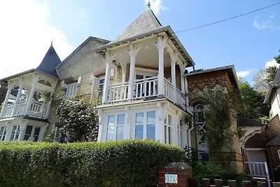Holiday cottage with 3 bedrooms