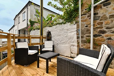 Grand Devon Country House per 15 persone
