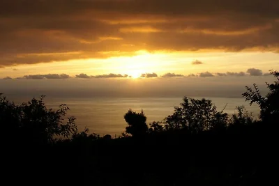 Casa Lucia I Comfortabele vakantiewoning