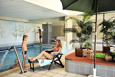 Goelia Residence Domaine de Castella