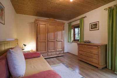 Appartamento in ottima posizione a Fügen con...