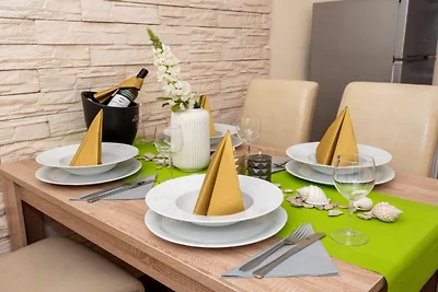 Villa Goldfield - One Bedroom Apartment with ...
