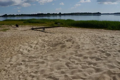 Hygge an der Schlei